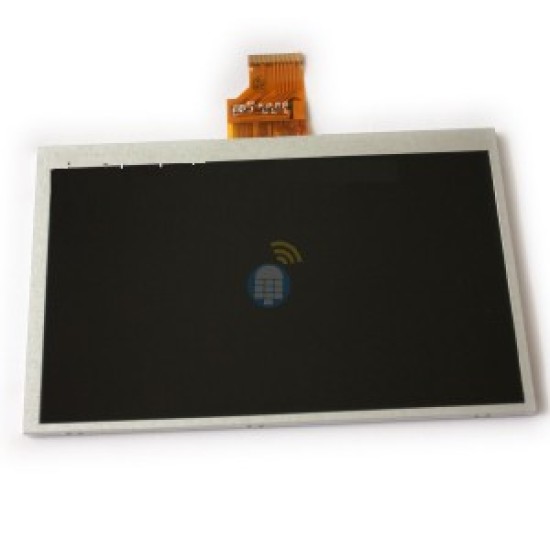 DISPLAY HUAWEI MEDIAPAD 7 YOUTH S7-701U, S7-721 , S7-701W DISPLAY HUAWEI MEDIAPAD 7 YOUTH S7-701U, S7-721 , S7-701W
